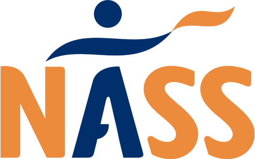 NASS in partnership with Novartis