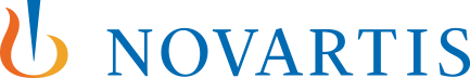 Novartis in partnership with NASS